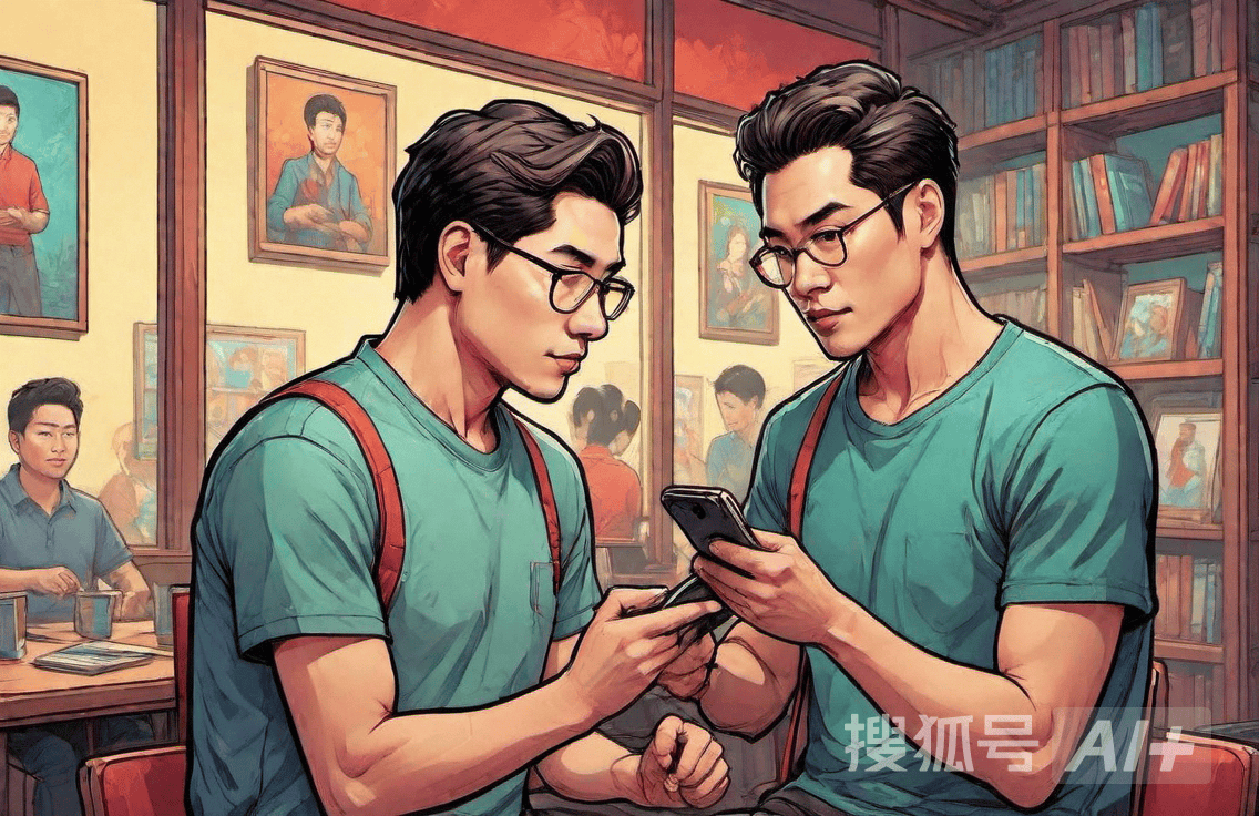 短剧分销平台软件APP开发