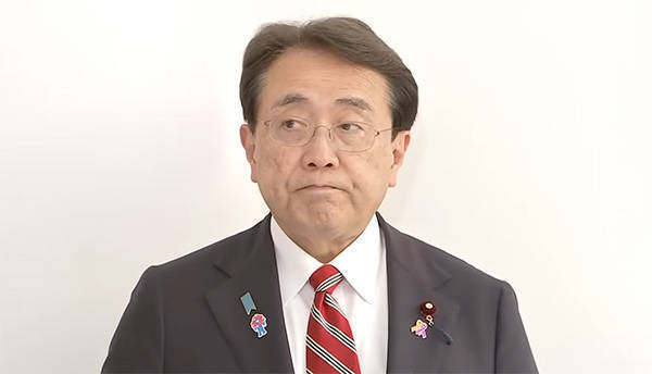 日本回应特朗普威胁：不会在日美关税谈判中牺牲农业