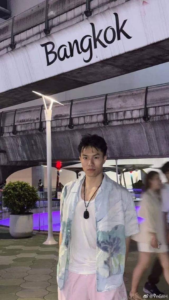 广州一模特被前老板骗至缅甸非法拘禁，亲属已报警