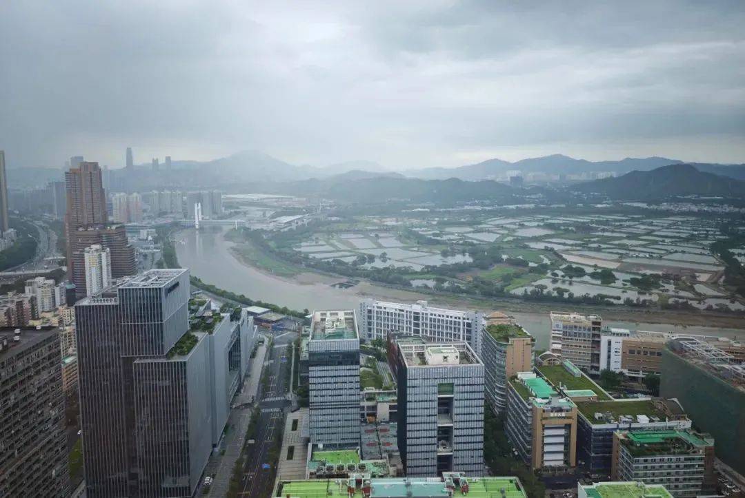 10万亿化债，地方清欠还款进度如何？