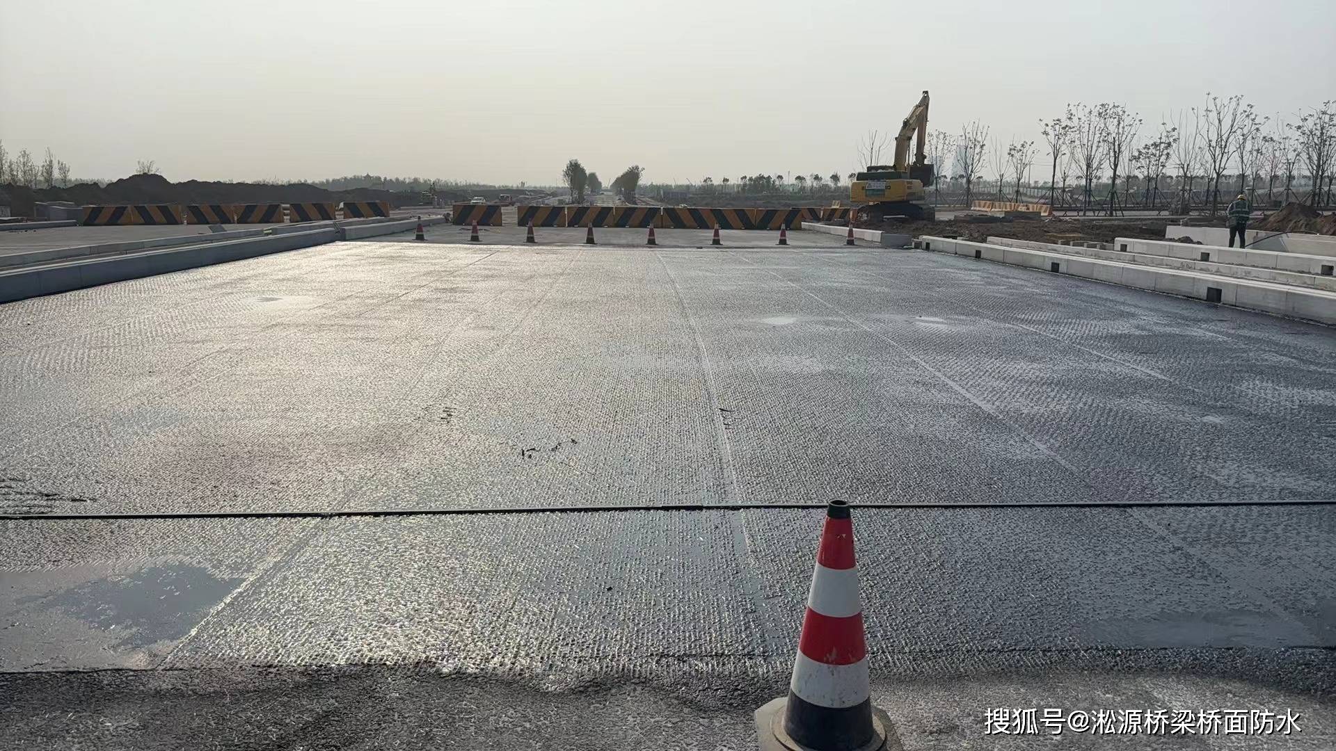 fyt1型水性沥青防水涂料一桶多少钱，怎么卖的