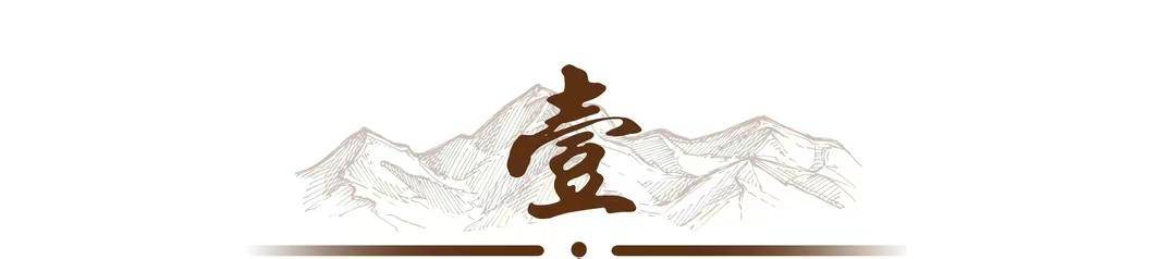 石油为什么会以“桶”作为单位，一桶石油有多少公斤？