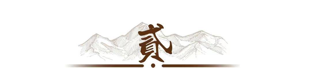 石油为什么会以“桶”作为单位，一桶石油有多少公斤？