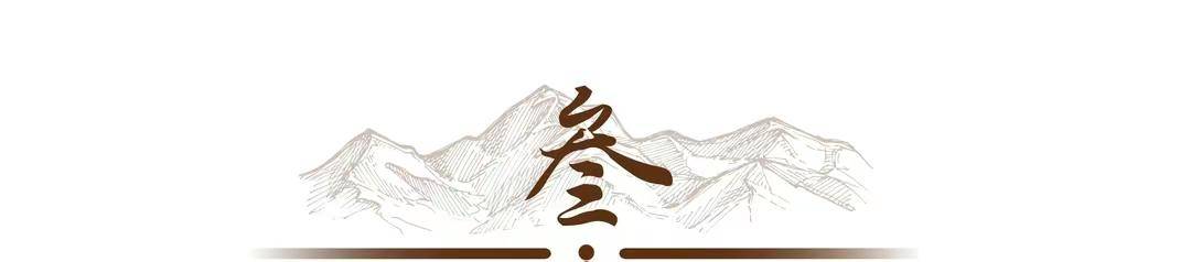 石油为什么会以“桶”作为单位，一桶石油有多少公斤？
