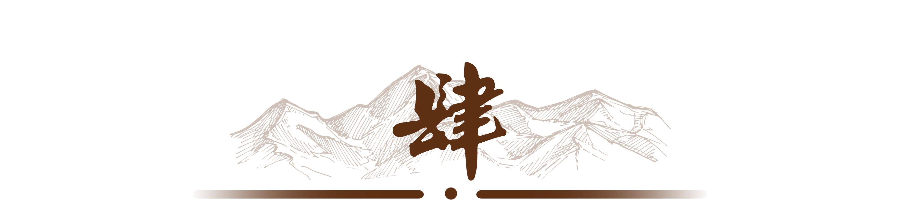石油为什么会以“桶”作为单位，一桶石油有多少公斤？