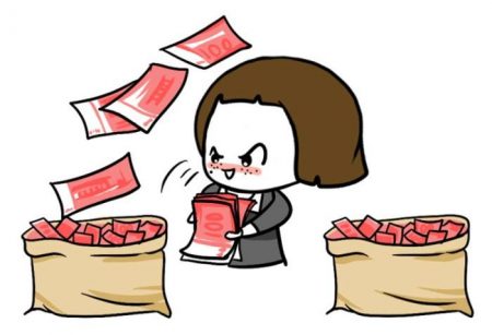 梦到中币子(梦见中了子弹什么意思)