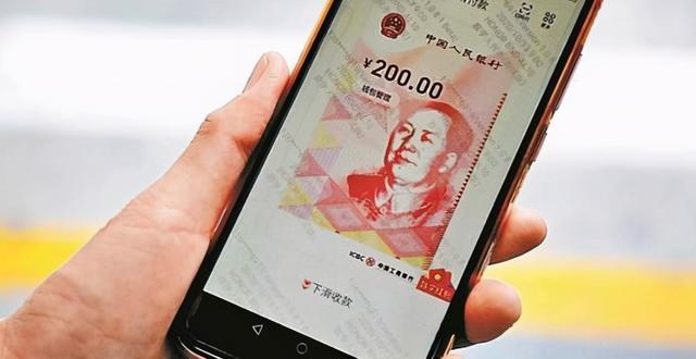 中币赚钱(中币怎么赚钱)