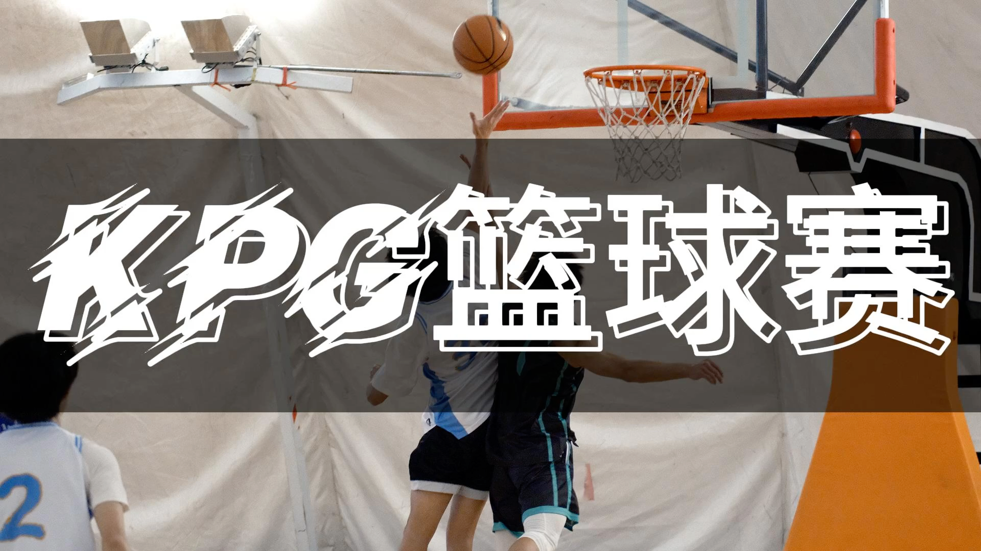 中币KPG(中币网官网入口)