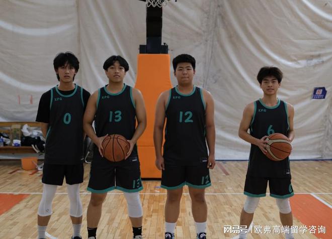 中币KPG(中币网官网入口)
