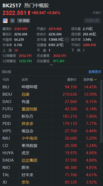 中币百度(中币app官方下载)