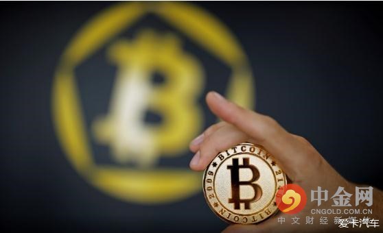 货币中的比特币怎么出售(货币中的比特币怎么出售的)