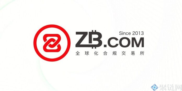 中币做商家(中币商家能赚钱吗)