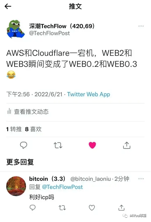 中币网维护(中币网怎么了)