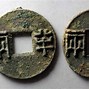 中太福朗币(中福朗诗开发商怎么样)