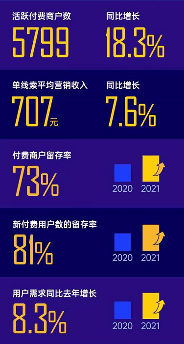 中币用户群(中币交流群怎么加人)