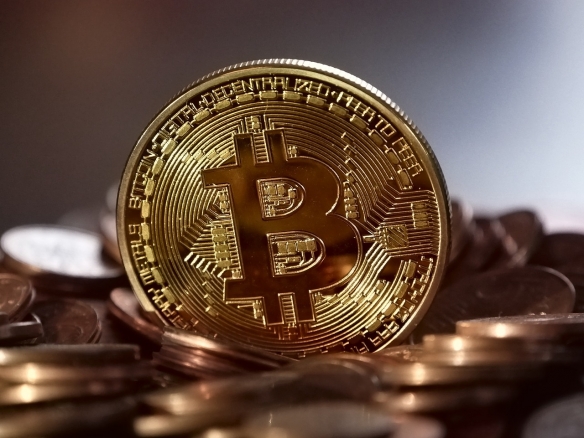中币网是(中币网是不是倒闭了怎样可以提现到银行卡)