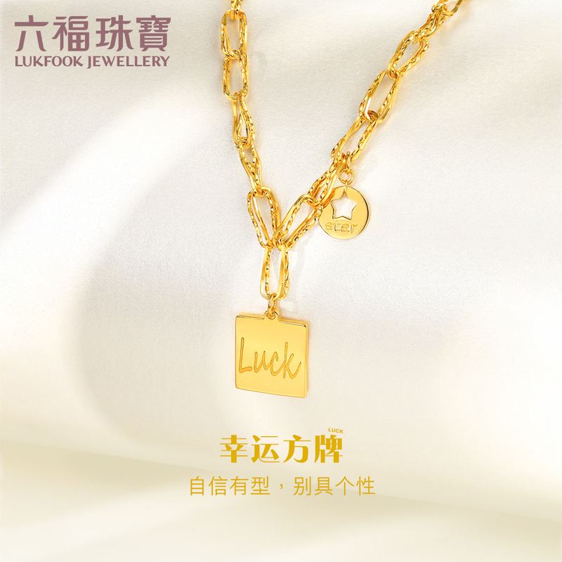 中币bgn(中币交易所app官网下载最新版本)