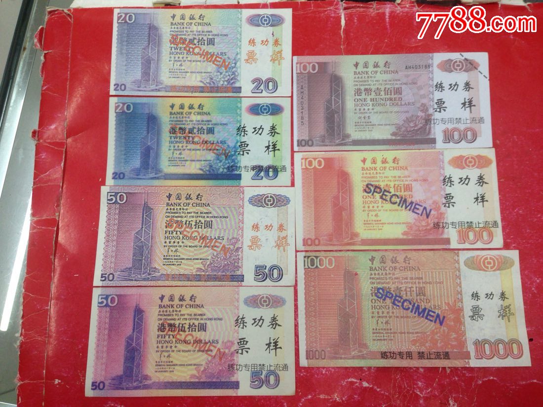 中币bgn(中币交易所app官网下载最新版本)