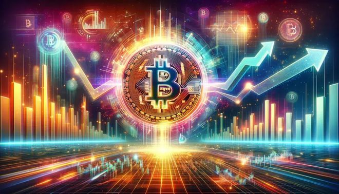 中币brc(中币zb下载2024最新版本)