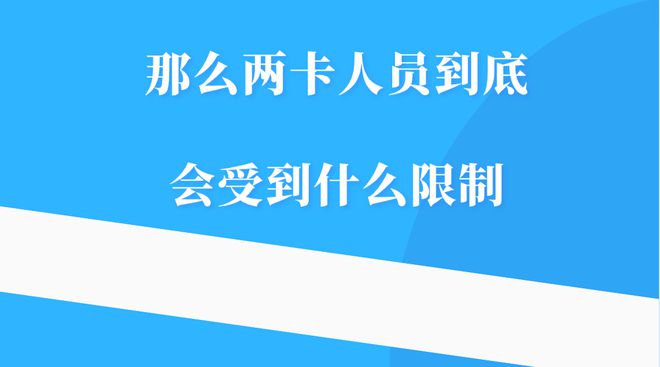 中币申诉(中币官网客服电话)