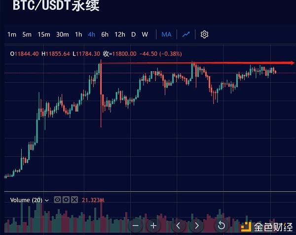 中币出错(中币是不是跑路了)