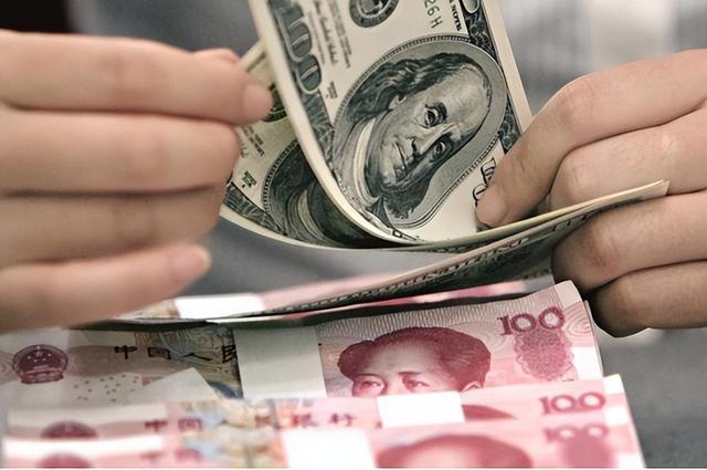 中币卖不出(币卖不出去 盘)