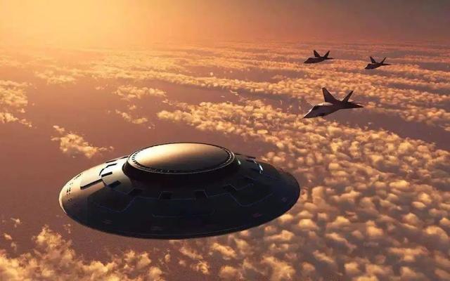 中币ufo(中币zb下载2024最新版本)