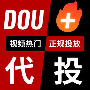 币中wtz(币中币纪念币)
