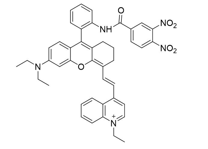 中币gst(中币交易所最新消息)