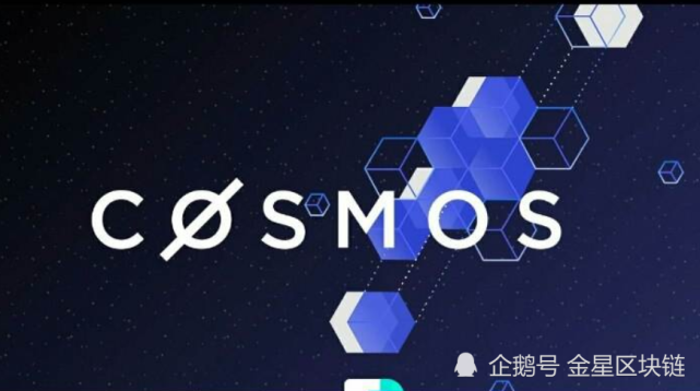 中币zb官网(中币交易所app官网下载最新版本)
