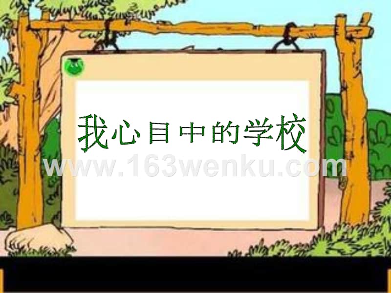 中币申诉(中币客服热线)