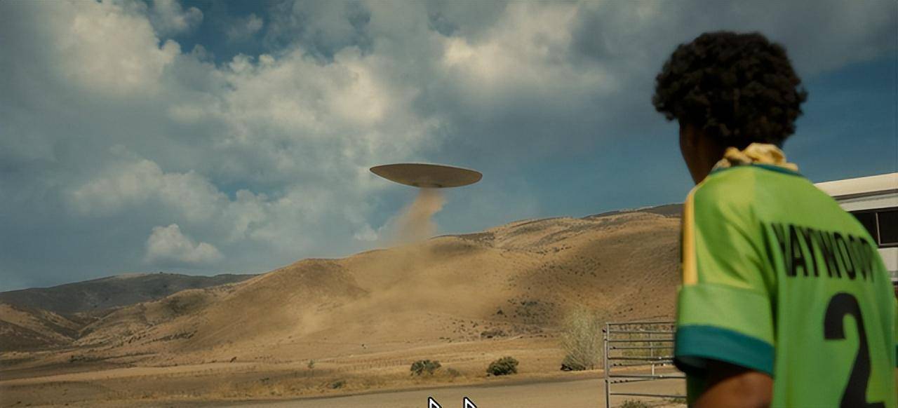中币ufo(中币平台最新消息2024)