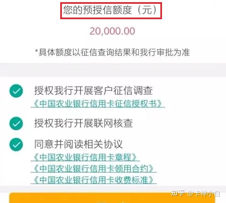 农行信用币申请审核中(农行信用币申请审核中什么意思)