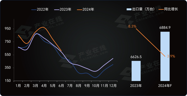 中币eco(中币交易所最新消息)