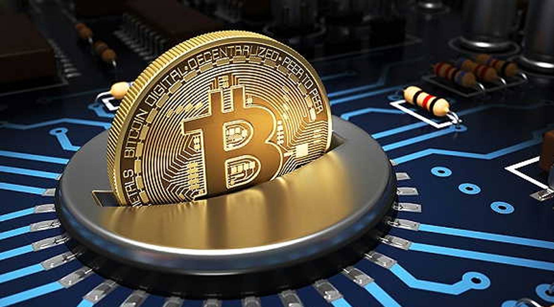 比特币是中本聪(比特币中本聪地址)