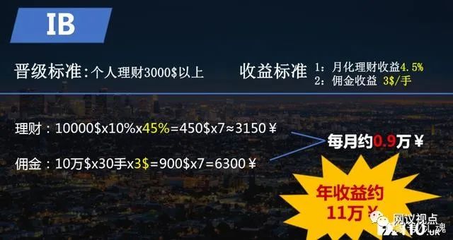 中币入金(中币金服是什么软件)