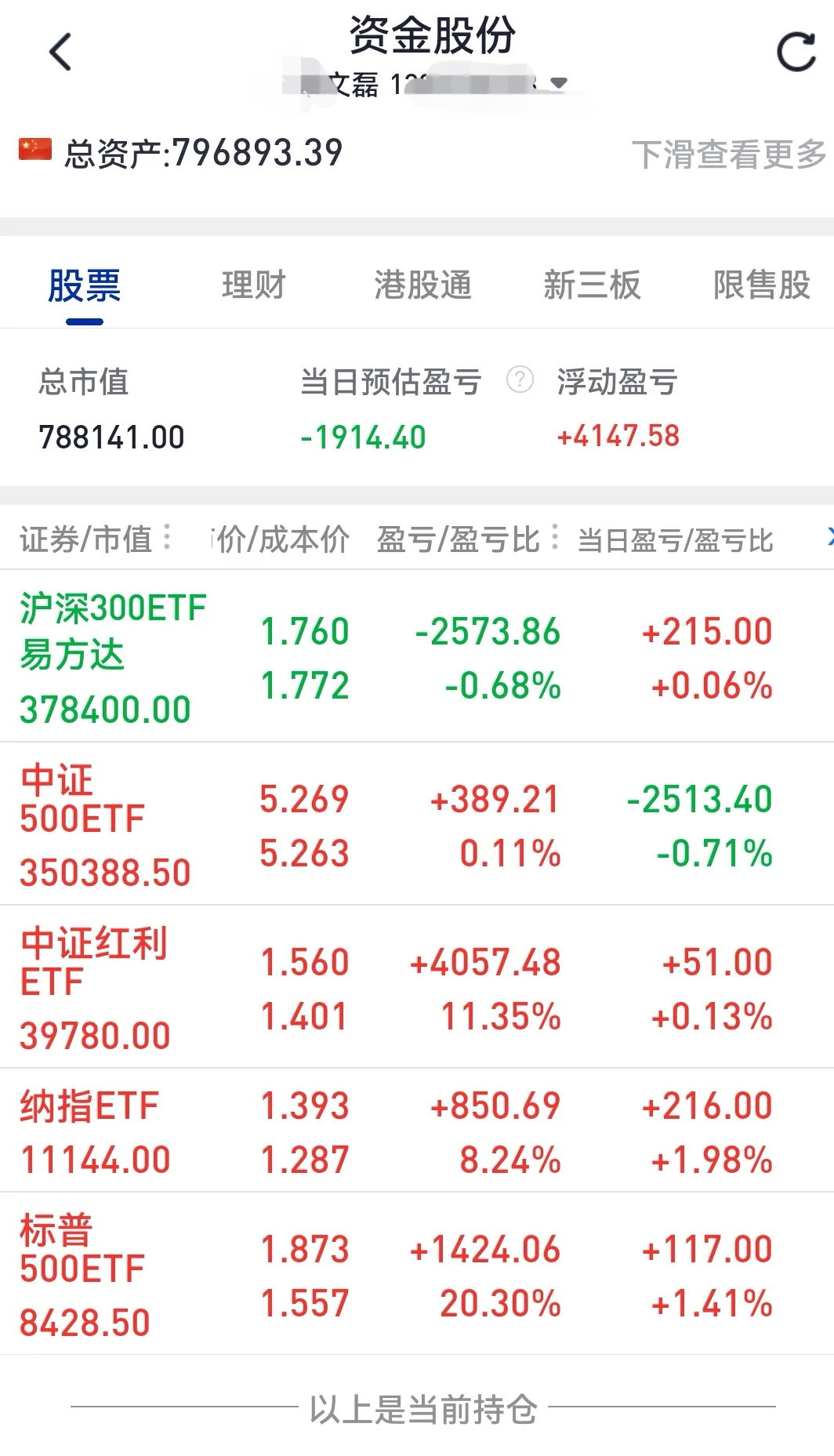 中币入金(中币金服是什么软件)