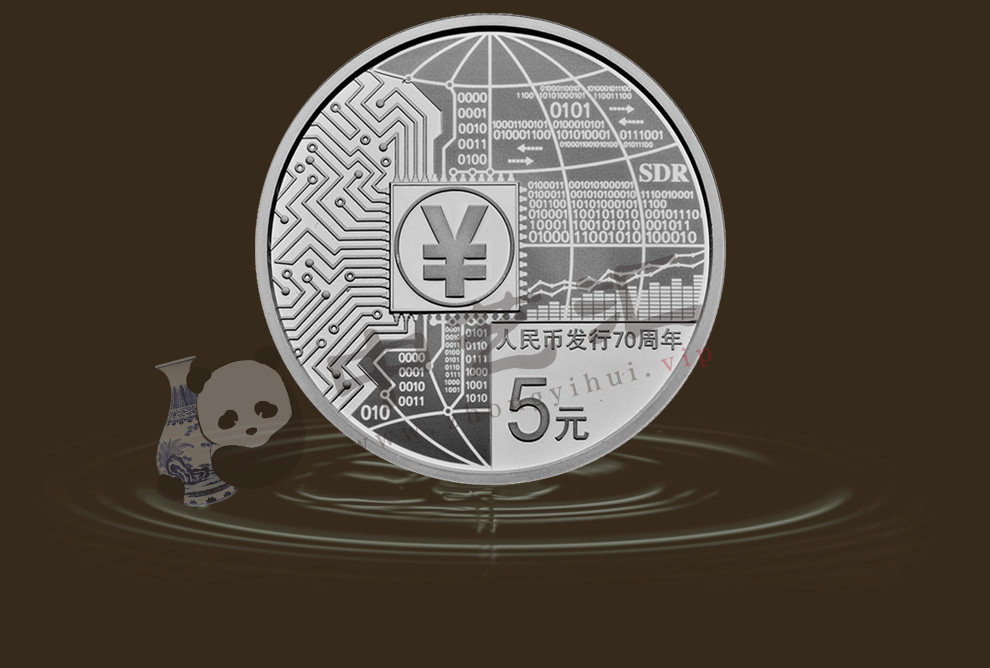 中币大事件(中币shib)