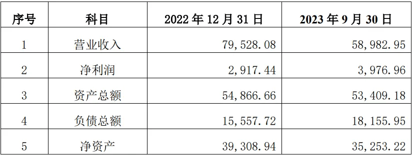 中币停牌(中币倒闭了)