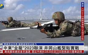 中柬纪念币(中柬60周年纪念钞)