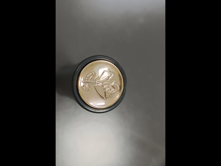 中翌币官网(中翌互联网理财崩盘了)